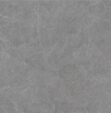 PLATINUM 60X60 REC STACY GREY